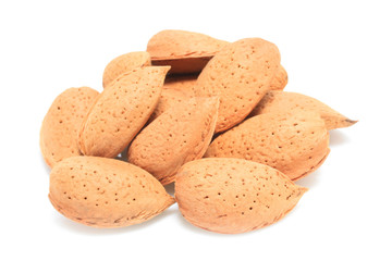 Amandes