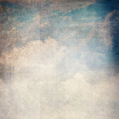 Grunge paper texture.  abstract nature background
