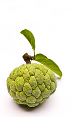 custard apple