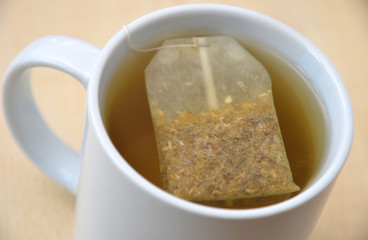teebeutel