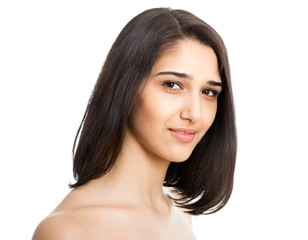 Fototapeta premium Beautiful woman