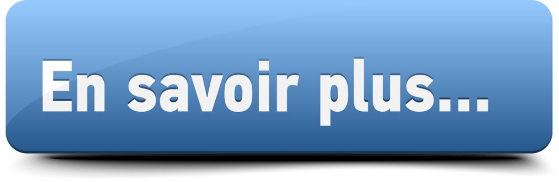 En savoir plus
