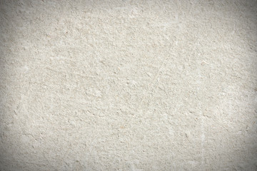 white wall texture, grunge background