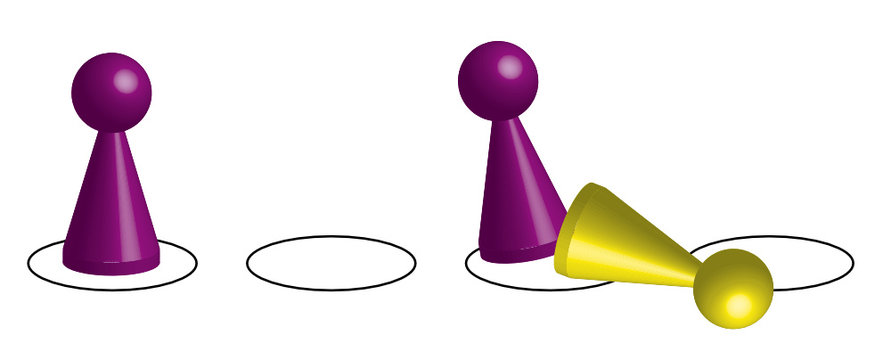 Spielfigur