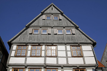 Hotel Arminius Bad Salzuflen