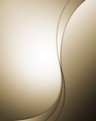 バックグラウンド