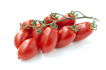 Pomodori