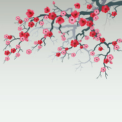 branch_sakura-04