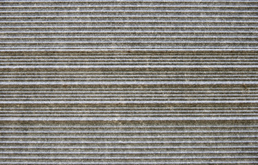 фон в полоску