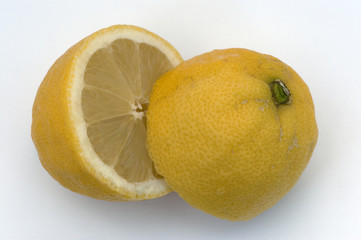 Citron