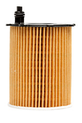 Car filters