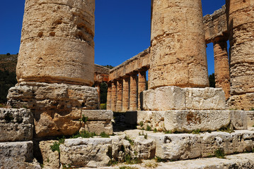 Segesta