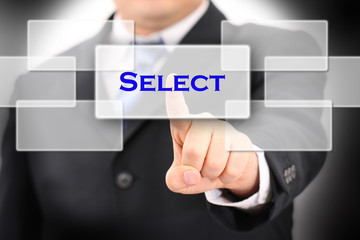 select