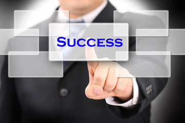 Success