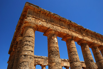 Segesta