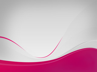 Light background Dizzy-WHF, magenta textarea