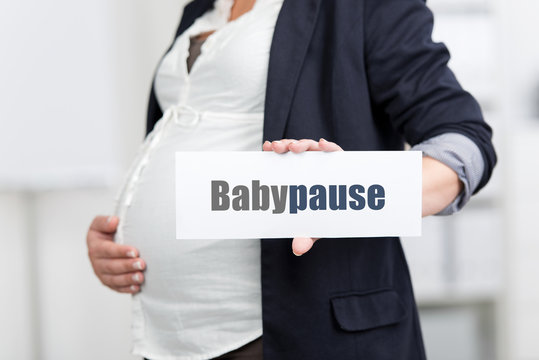 Babypause Imagens – Procure 243 fotos, vetores e vídeos | Adobe Stock