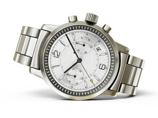 watch - 42019313