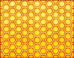 honeycomb