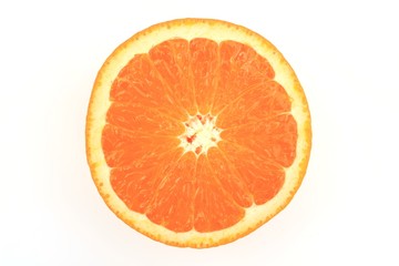 清見タンゴール