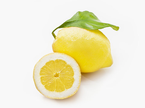 Limoni