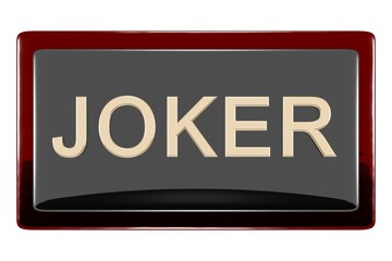 Joker 1.01