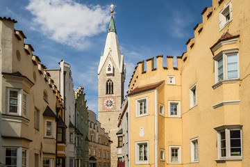 Brixen