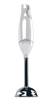 Hand Stick Blender