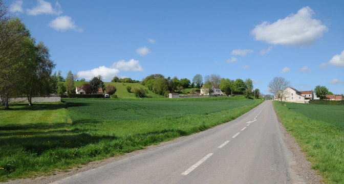 「Sailly」の写真素材 229件の無料イラスト画像 Adobe Stock