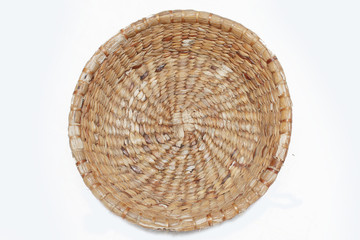 Baskets