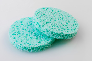 Cosmetic Sponges