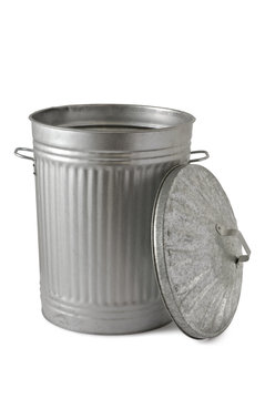 bin