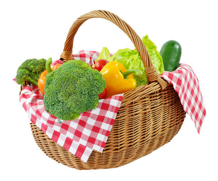 Veg