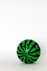 watermelon ball