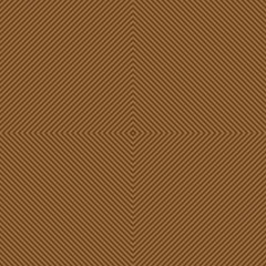seamless-background-tile-pattern