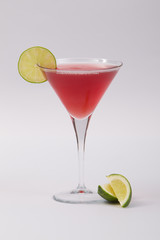 Cosmopolitan