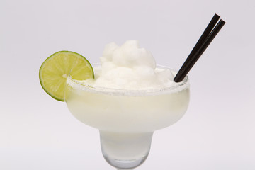 Margarita