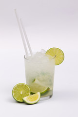 Caipirinha