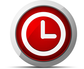 Time icon