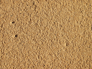 Waimanalo Beach Sand