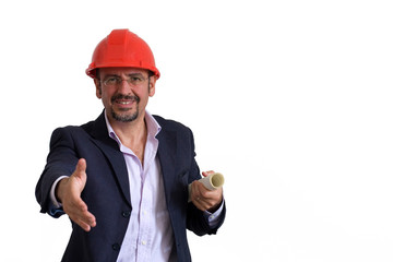 Sicurezza sul Lavoro