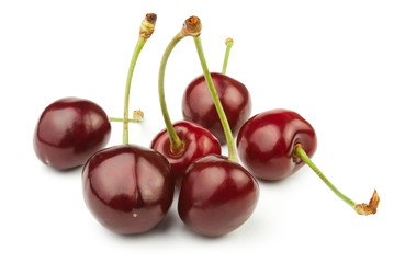 cherry group