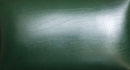 leather background