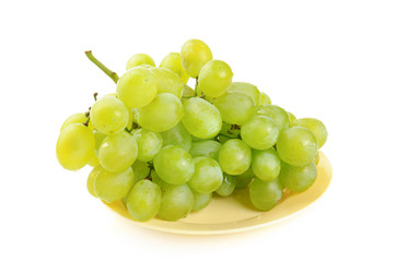Grapes