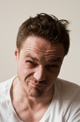 Obraz premium réfractaire