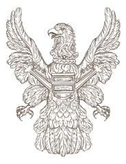 Eagle