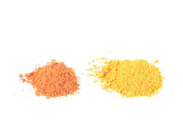 Spices