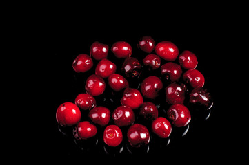 Cherry love