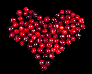 Cherry love