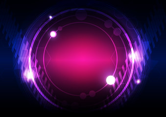 abstract background design